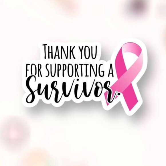 Schick Intuition‎ Plus RARE 9 Cucumber Melon Cartridge Refills NEW In Box - Picture 2 of 3